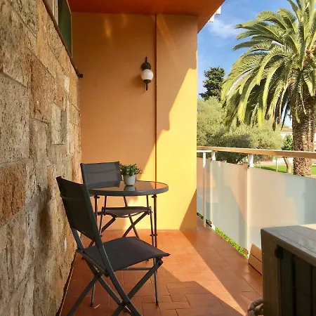 Studio Arogran