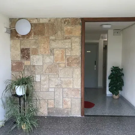 Studio Arogran Platja d'Aro