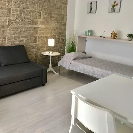 Studio Arogran Platja d'Aro