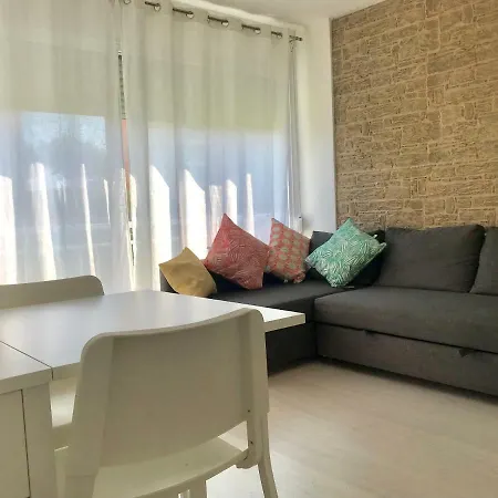Studio Arogran